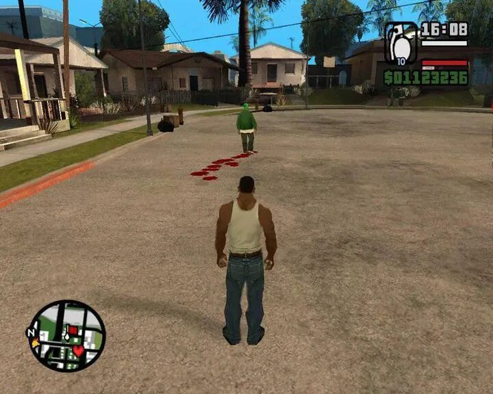 Гта найти друзей. Grand theft auto san andreas 2005. гта. санандрес гта - сан андреас.. гта сан андреас 2002. гта сан андреас 2004.