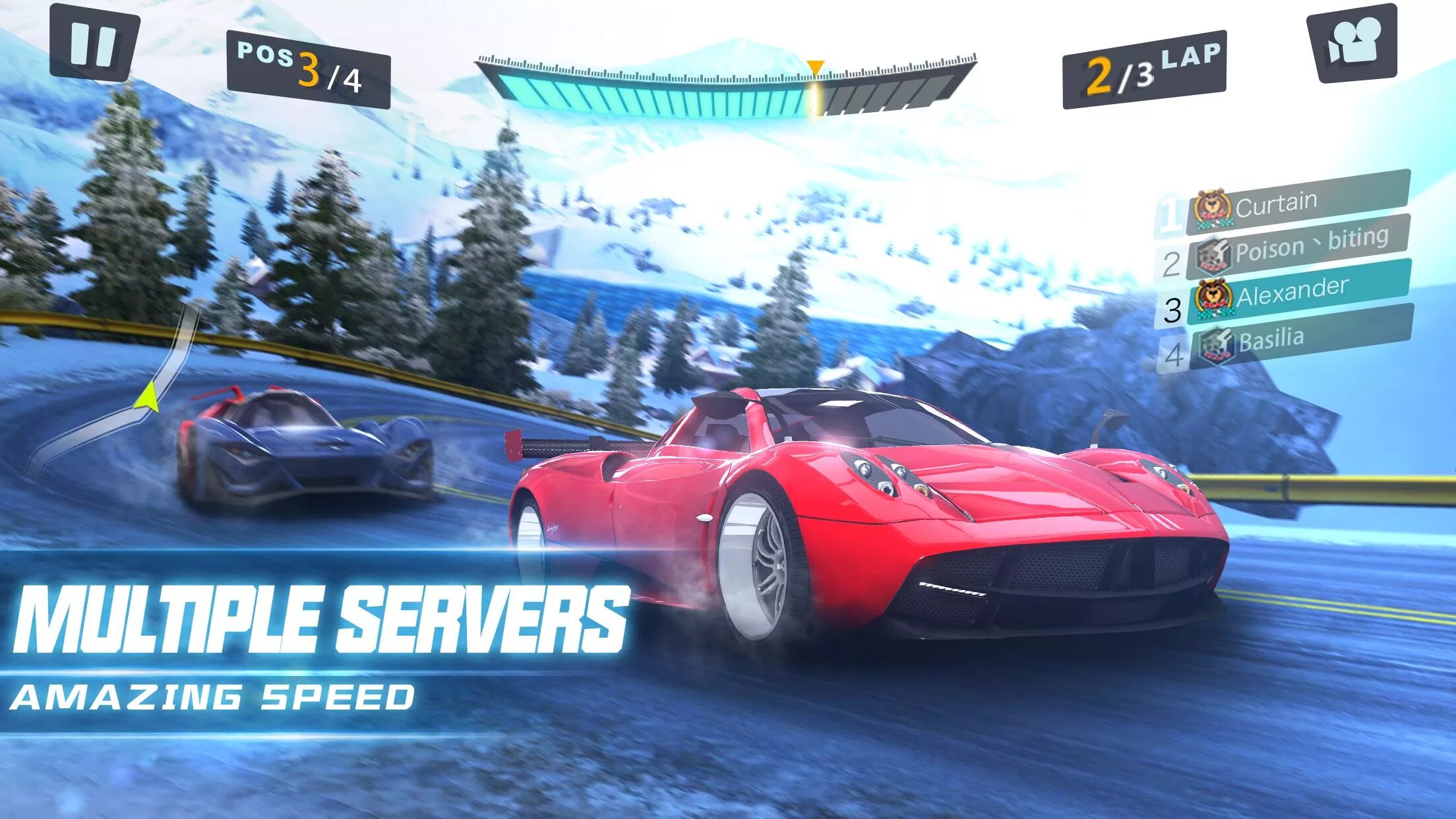Включить speed game. Legends гонки. legends of speed. racing legends speed evolution. legendary racing android.