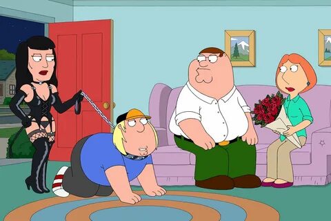 FAMILY GUY cartoon series humor funny familyguy wallpaper.