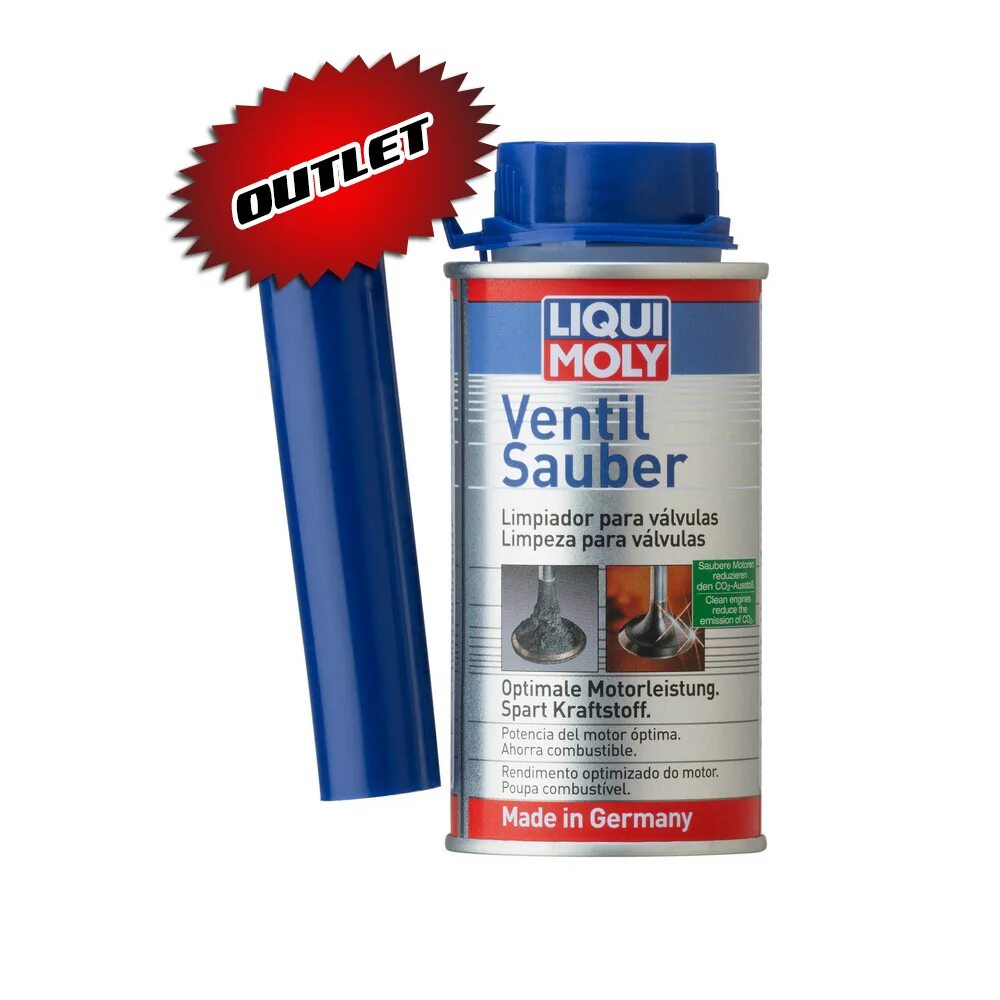 Liqui moly ventil sauber. Moly ventil sauber. Ventil. Liqui moly ventil sauber. 1989 ликви моли.