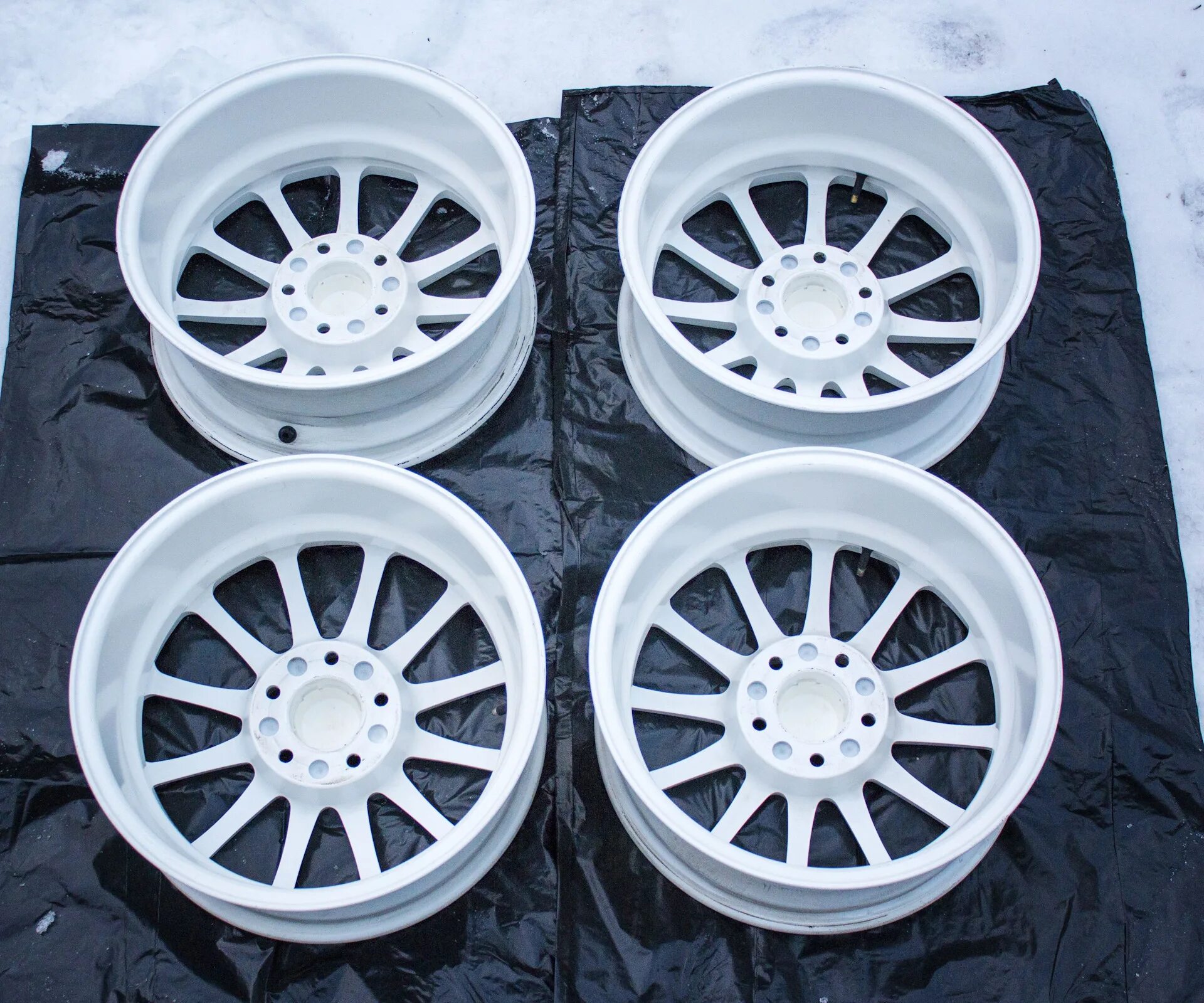 Сколько стоят колеса r16. Всмпо вега r17. всмпо вега r14. всмпо вега r14 5x114.3. всмпо вега r16 белые.