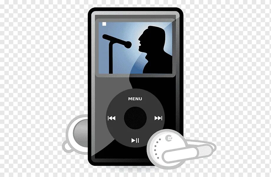 Мп3 плеер Айпод. IPOD Shuffle 3 Black. Mp3 плеер Vemaks. Плеер с наушниками. Плеер ок3