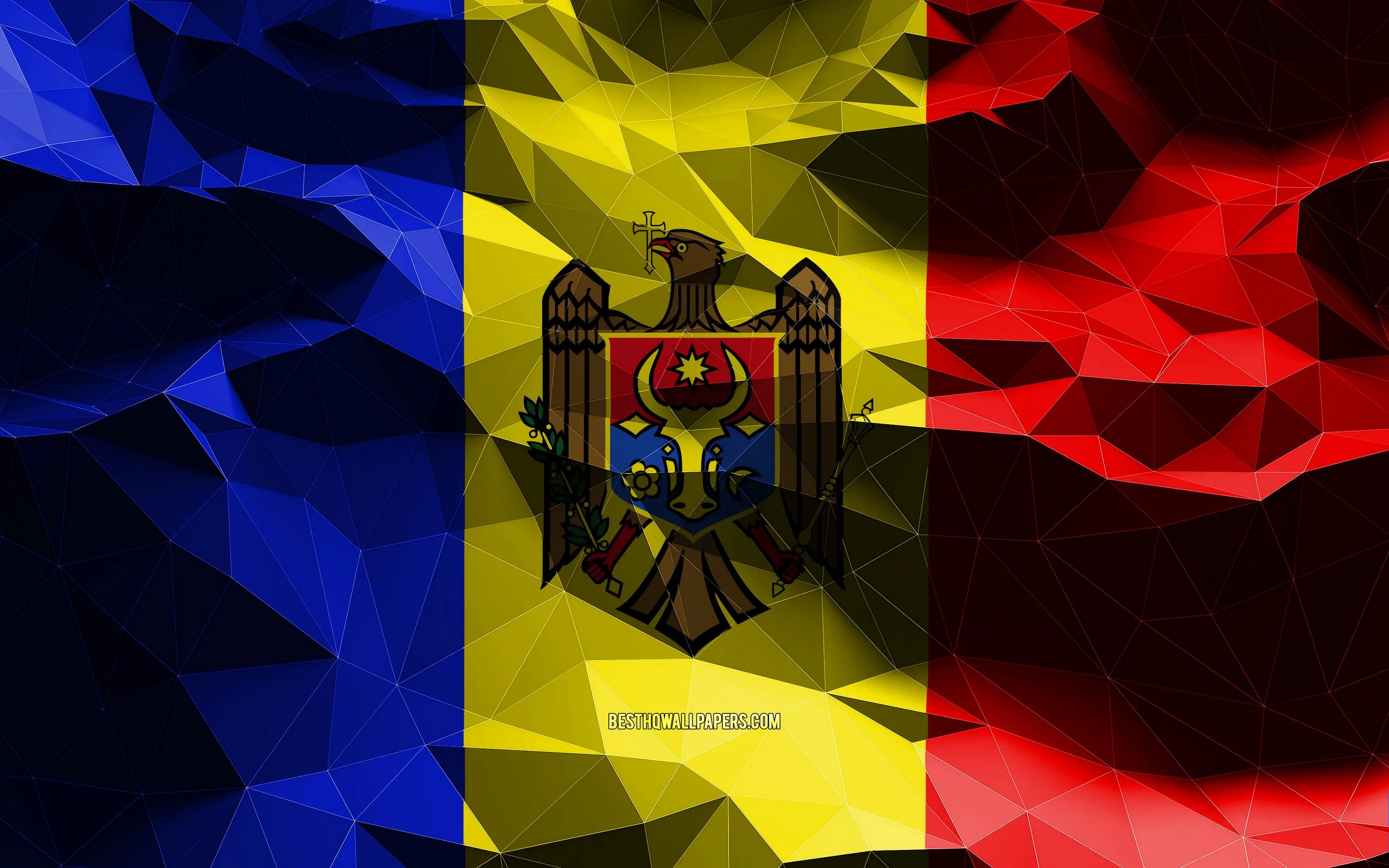 Dar pentru moldova. Обои Молдова. Флаг Молдавии арт. Молдавия обои на рабочий стол. Флаг Молдовы на рабочий стол.