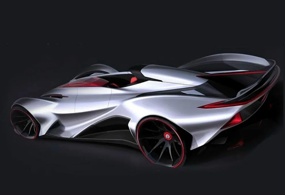 Лучшие темы 2025