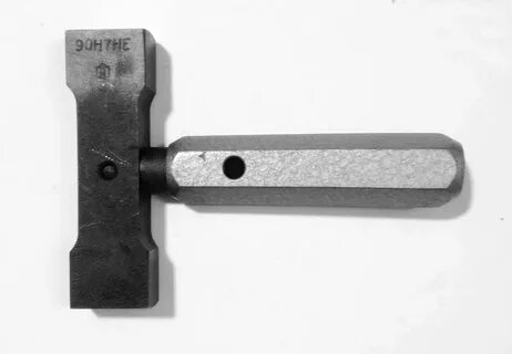 Low grade 8140 3