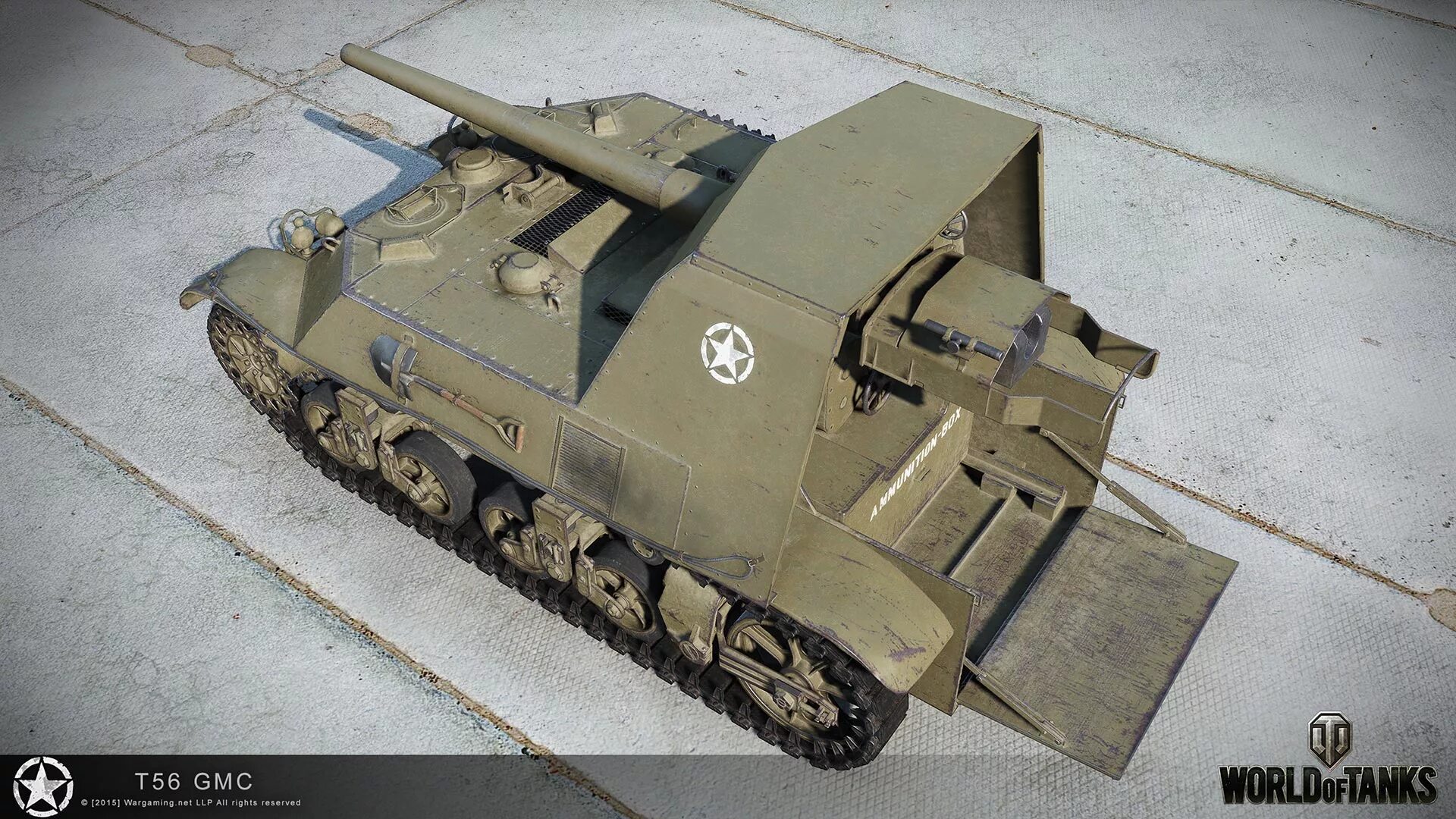 T 56 net. T56 gmc. Шкода т56 блиц. Altproto amx 30 wot. World of tanks skoda t56.