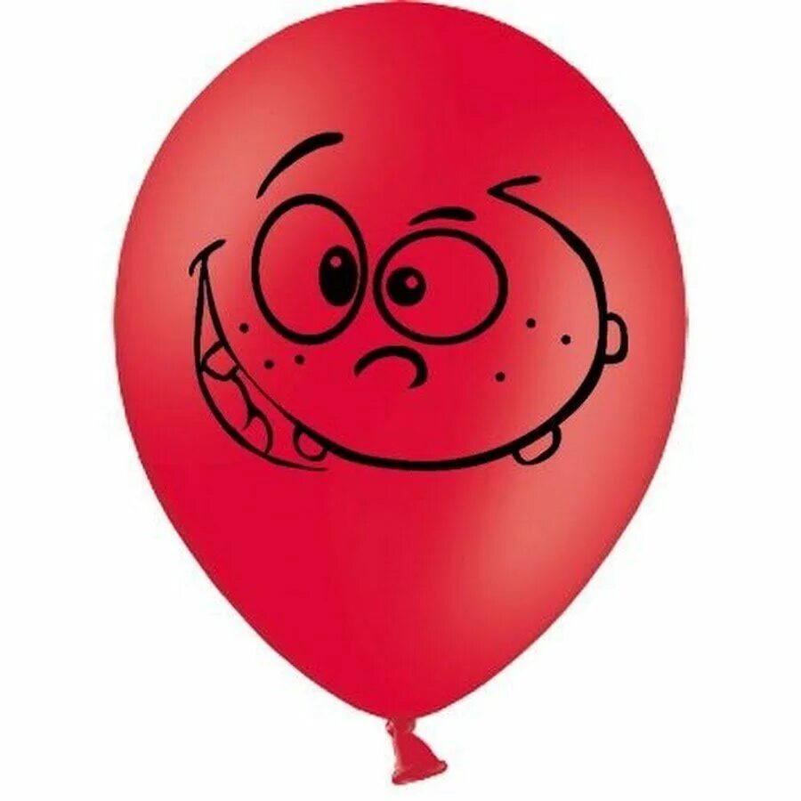 Рисунки на шарике маркером. Воздушный шарик. Рисунки на шарике маркером. Воздушный шар фломастерами. Воздушный шарик с лицом.