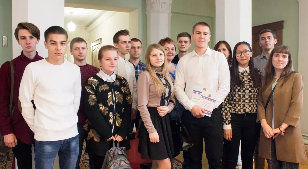 Логотип строительного колледжа. Кст красноярск. Кст лист замен. Кст красноярский строительный техникум. Значок красноярского строительного техникума.
