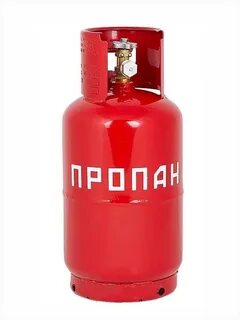 Волгоград баллон