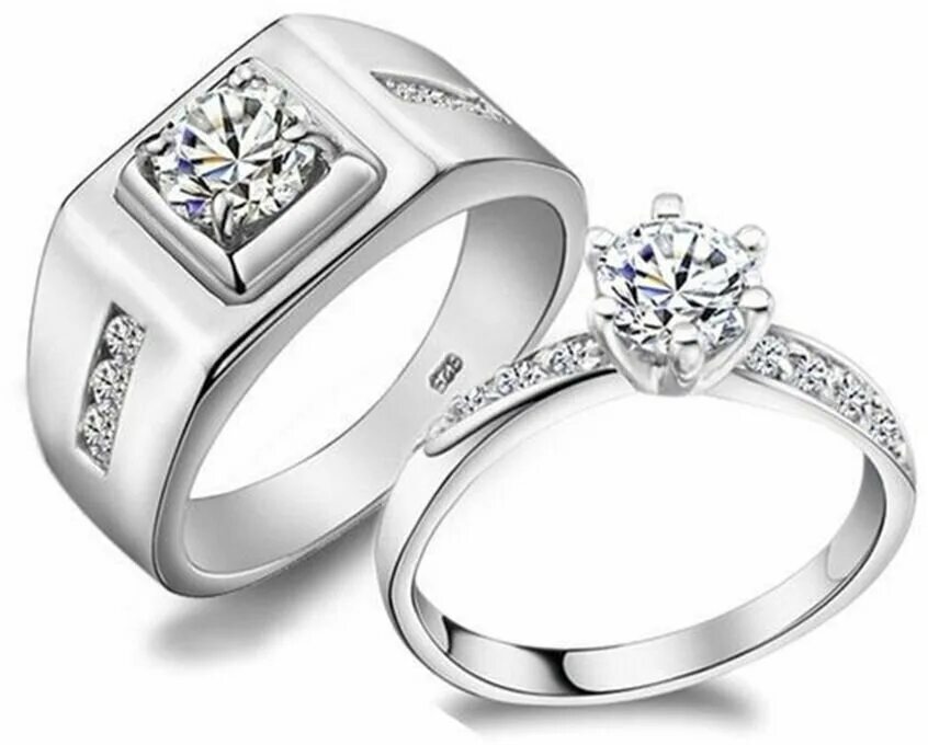 парные кольца форевер лове. обручальные кольца парные. необычные мужские обручальные кольца. необычные свадебные кольца. красивые обручальные кольца.