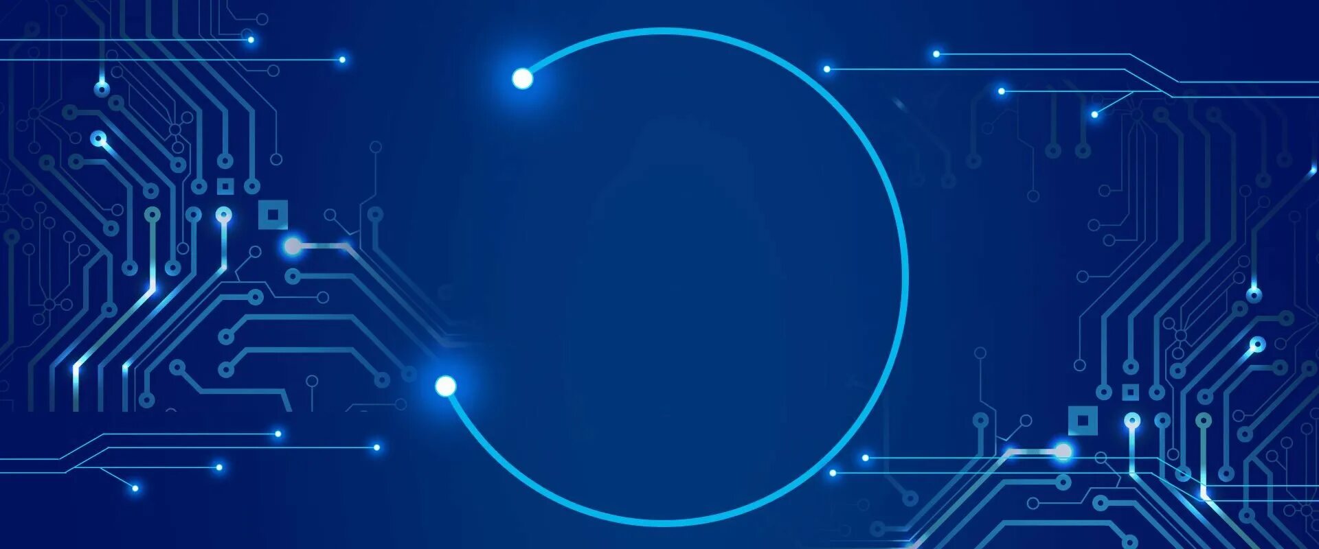 Шаблон презентации интеллект. Искусственный интеллект фон. искусственный интеллект фон для презентации. интеллектуальный фон для презентации. фон для слайдов искусственный интеллект.