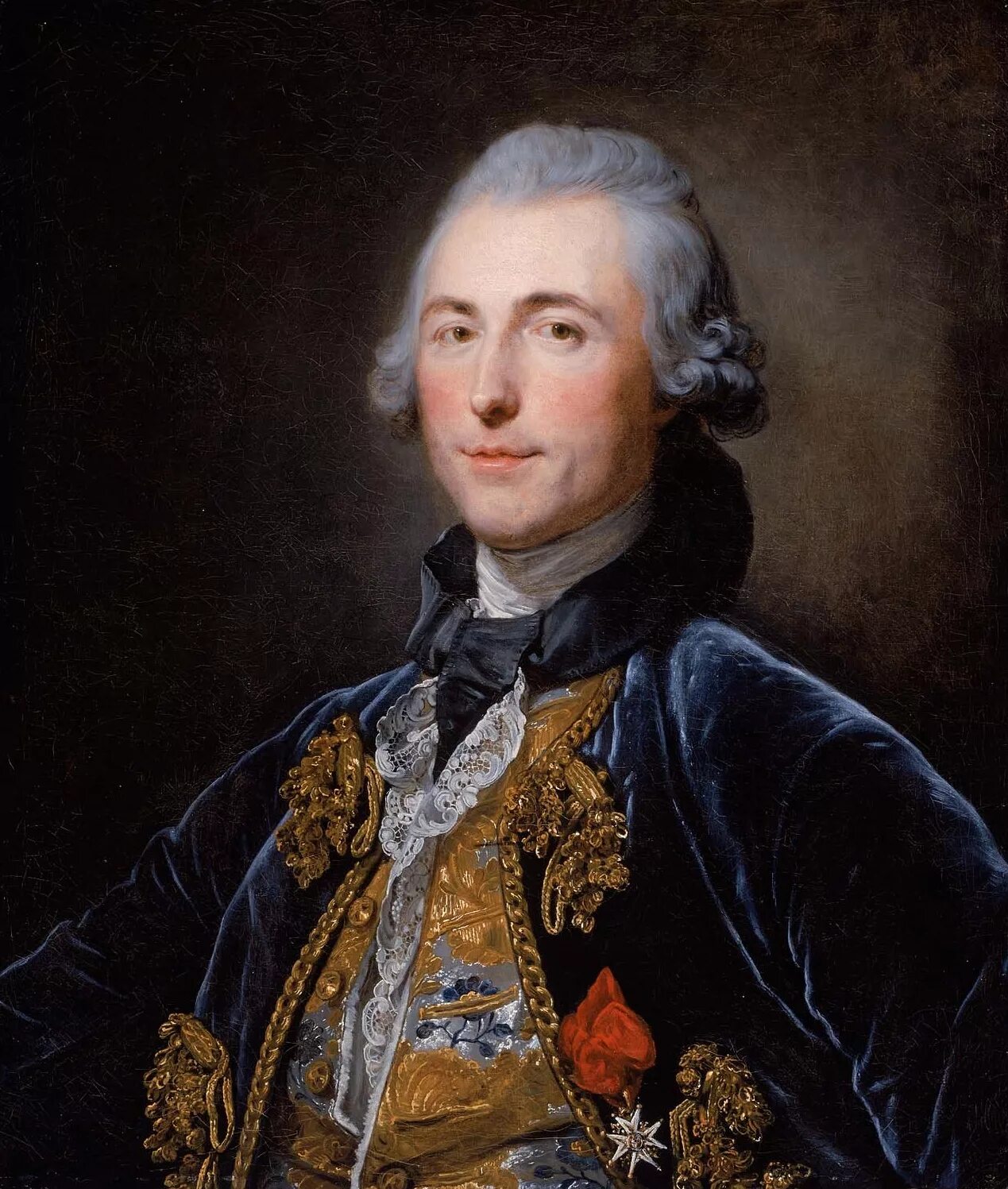 Леблон. Ж б леблон при петре 1. Леблон. Леблон архитектор. Леблон.