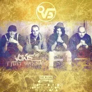Voxis