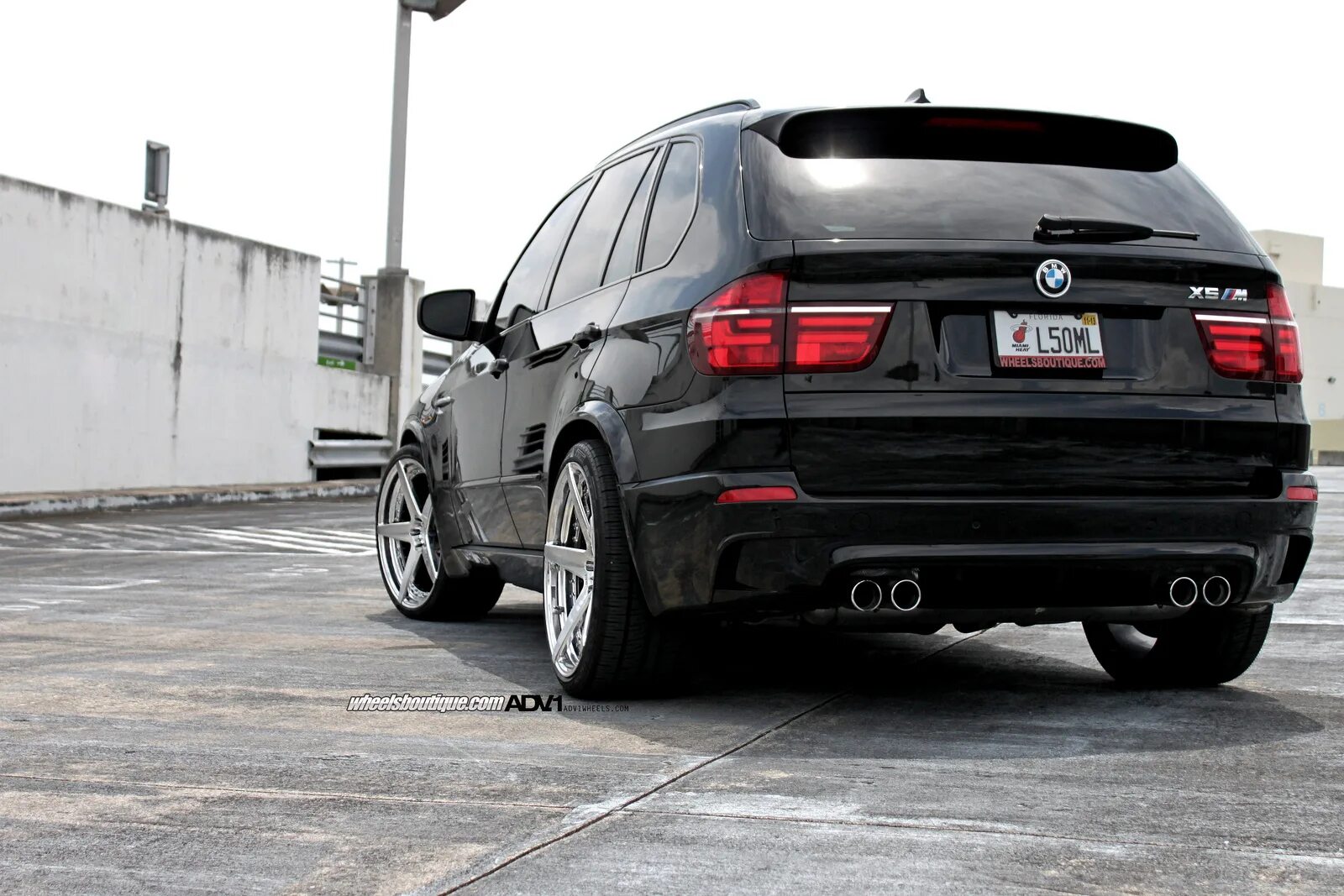 V x 5 2 t