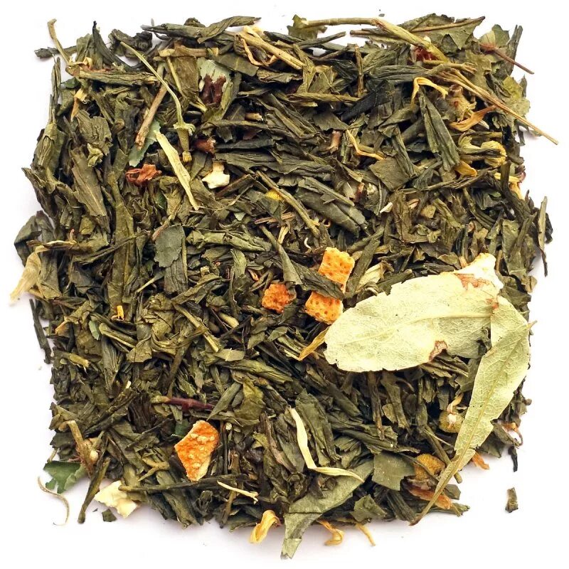 Самый дешевый чай. Зеленый чай "японская липа". Зелёный чай зелёный липа. Дешевый чай. Чай травяной микс.