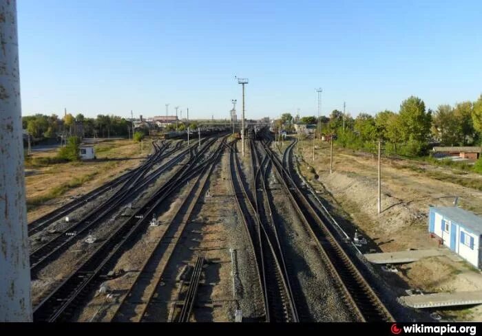 Электричка пугачев. Личный вагон пугачевой. Станция пугачевск. Электричка волгоград. Пригородные электрички.