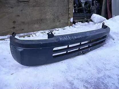 Бампер передний хайс. Бампер тойота хайс. Бампер передний хайс. Бампер hiace 2013. Бампер тойота хайс 178.