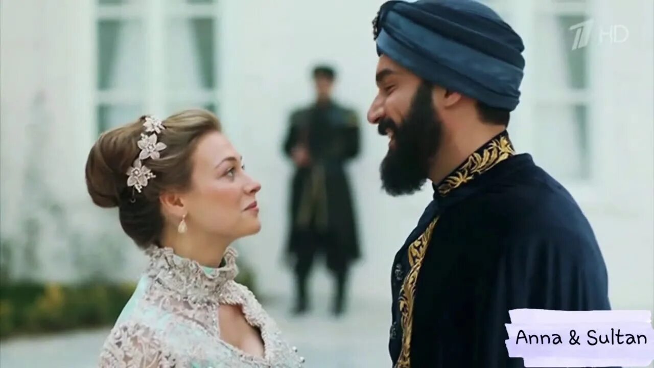 Султан моего сердца анна. Махмуд и анна в сериале султан моего сердца. Фанфики про султана и анну. Фильм султан моего сердца анна и махмуд. Султан моего сердца поцелуй анны и махмуда.