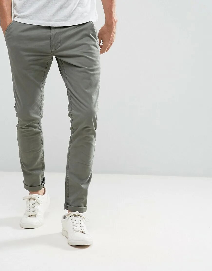 Штаны чиносы. Esprit чиносы. Брюки Trussardi 260 Chinos. Брюки чинос Esprit. Чиносы Jogger Fit.