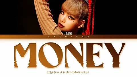 Money lisa