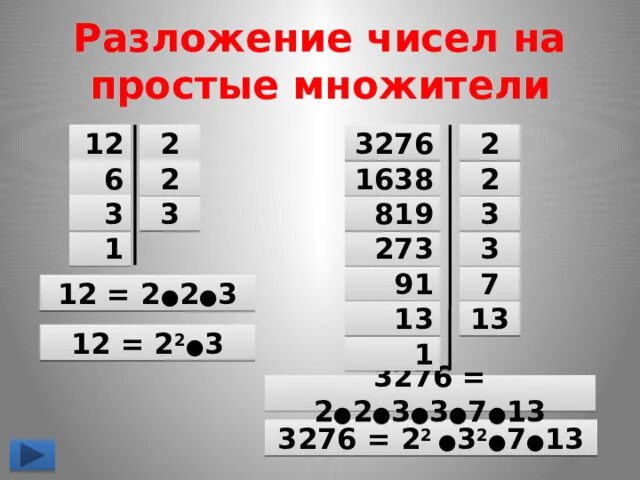 Описание пропало в параллельной вселенной.
