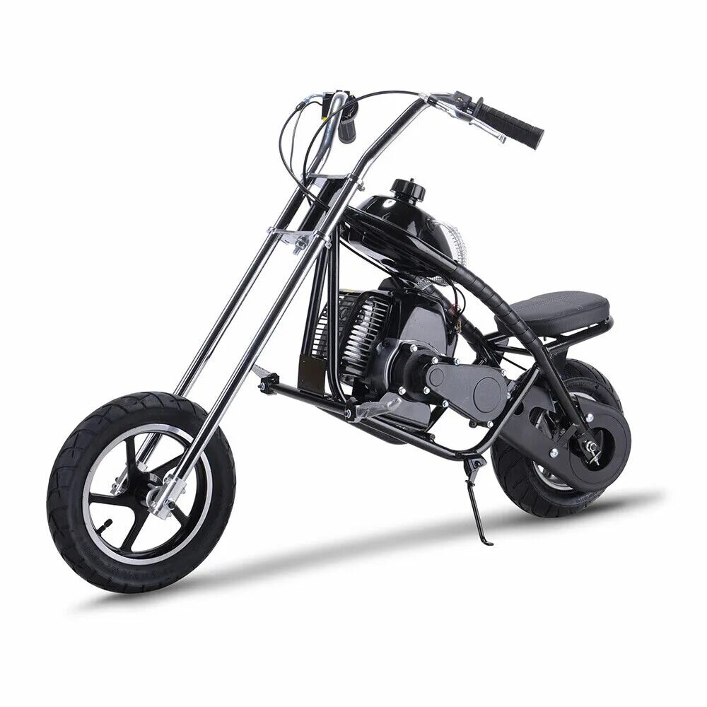 Mini Moto Bike 49cc. Мини байк 2-тактный 49cc 50cc велосипед мотоцикл db49a. 50cc Mini Chopper MINIMOTO. Скутер мини 49cc. Мини чоппер купить