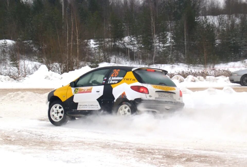 Аква мини ралли. Ралли золотое кольцо 2010. Central european rally 2024. Ралли золотые купола 2023. Ралли золото.