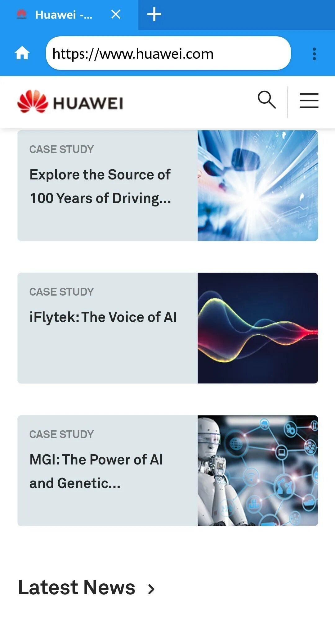 Браузер хуавей. Логотип браузер хуавей. Иконка браузер хуавей. Браузер хуавей. Браузер huawei на телефон.