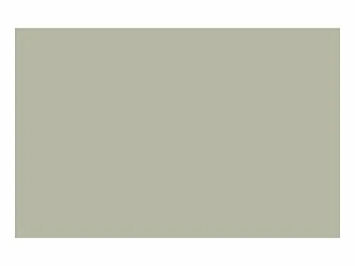 RAL 7038 Agate Grey Wood Paint - Thorndown Paints - Wood Paints, Glass Paints Gr
