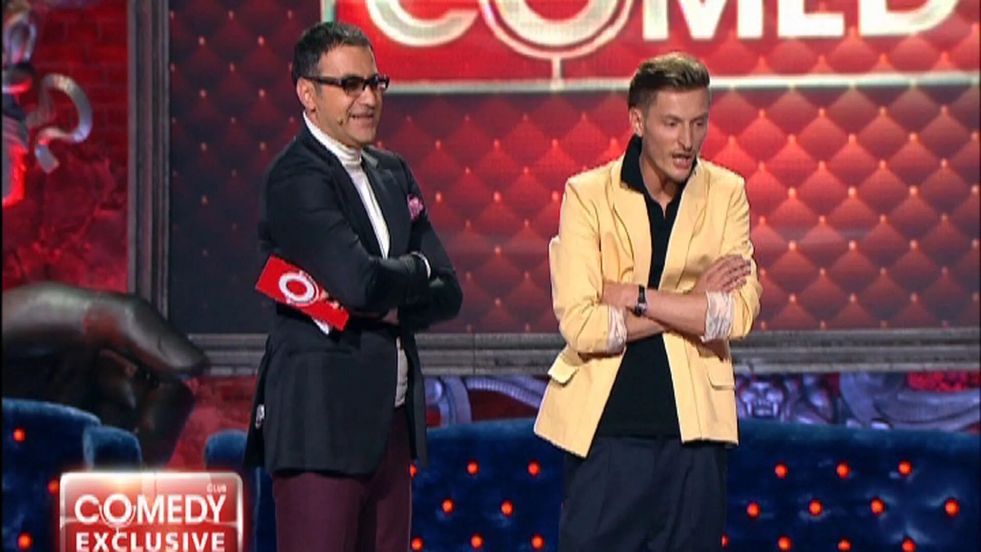 Первый выпуск камеди клаб год. Первый выпуск камеди клаб год. Тнт 2007 камеди клаб. Камеди клаб 1920x1080. Первый выпуск камеди клаб год.