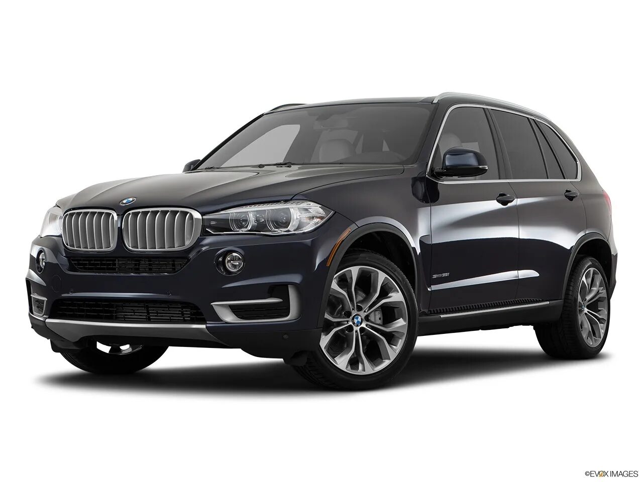 Бмв x5 новый. Бмв х5 2018 года. Бмв икс 5 джип. Бмв х5 а15. Bmw x5 2014.
