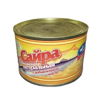 Масло 250 гр