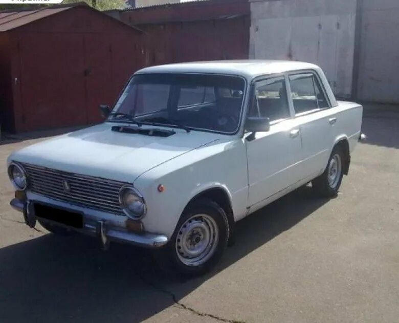 Ваз 2101 1980. Ваз 2101-80. Ваз 2101 1986 года. Ваз 2101 новосибирск. Ваз 2101 1.