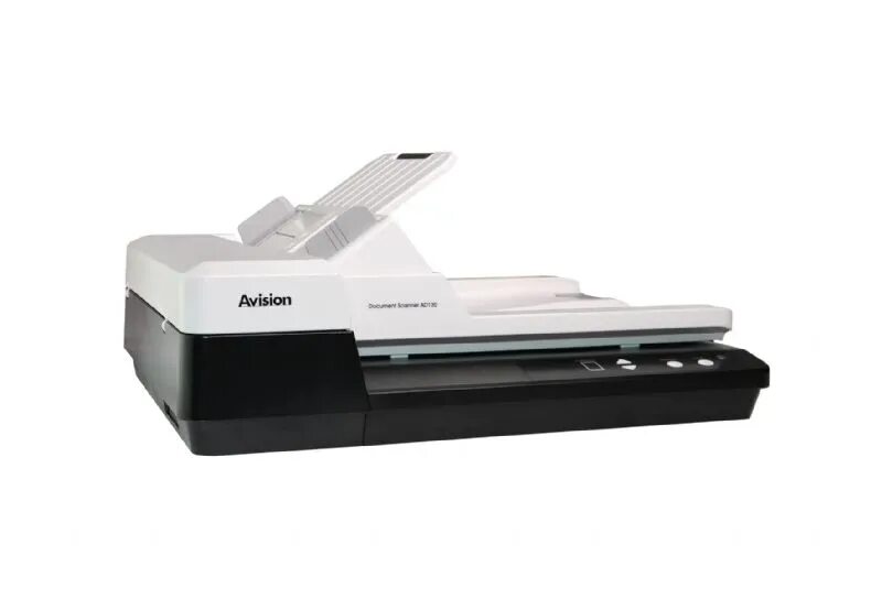 Мфу avision. Сканер avision ad130. сканер планшетный avision ad 130. сканера avision ad250d. avision ad130 комплектация.