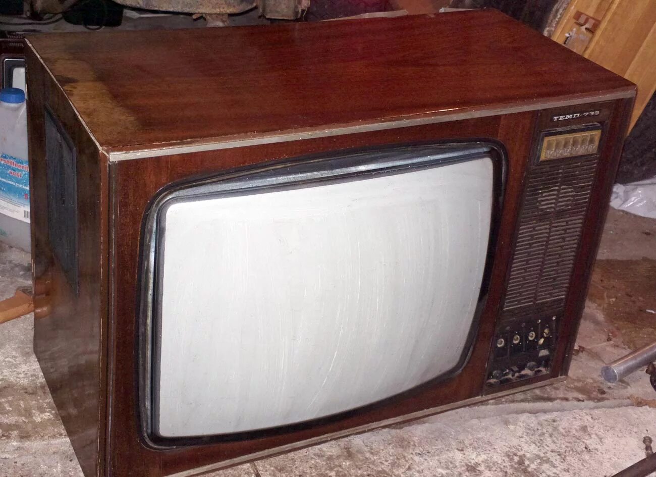 Советский телевизор Витязь 733. Телевизор темп 733. Телевизор янтарь 714. Телевизор Садко 733.