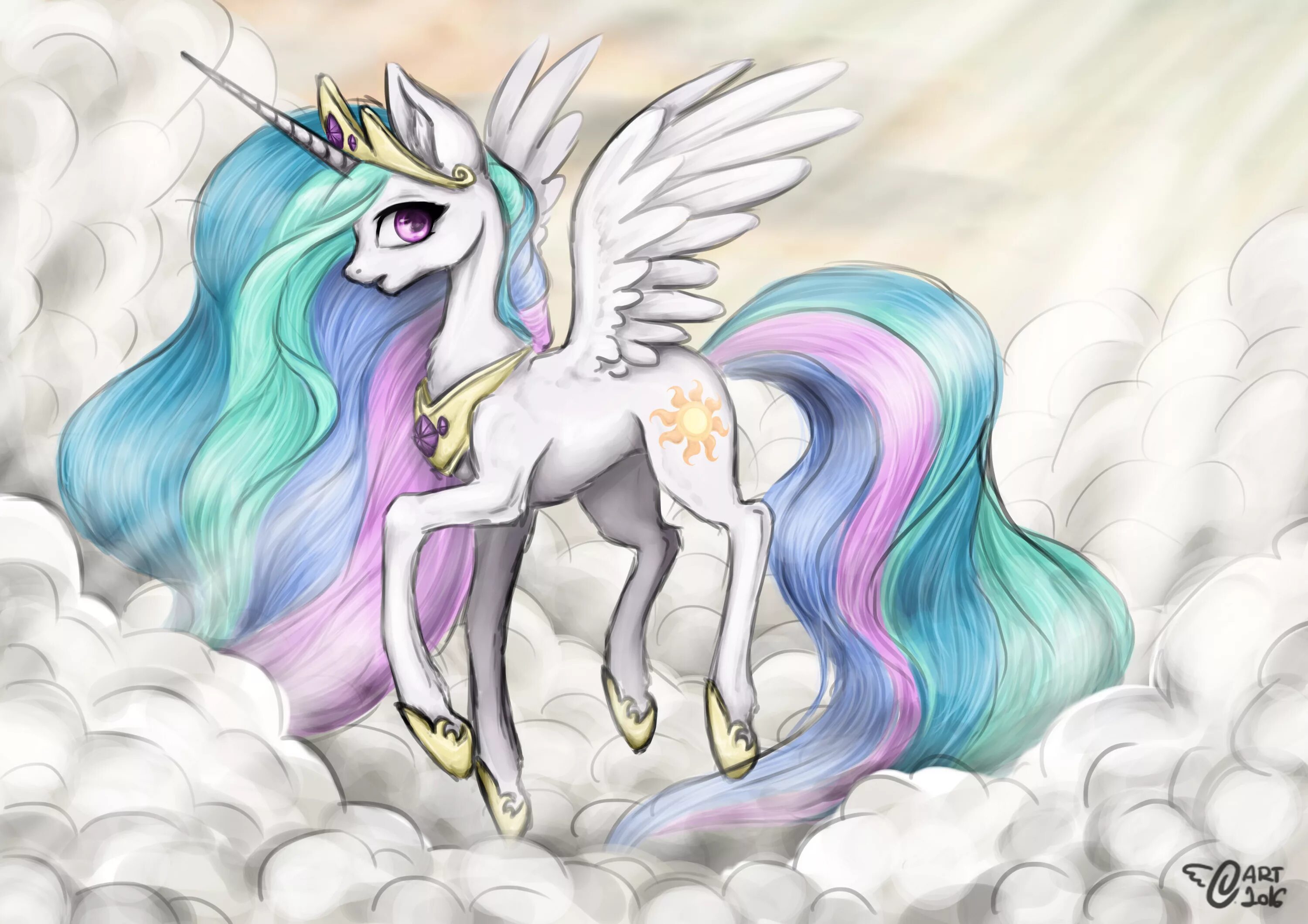 Единорог little pony. My little pony принцесса селестия. my little pony селестия. мой маленький пони принцесса селестия. единорог принцесса селестия.