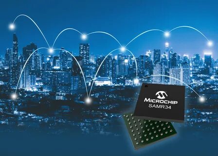 Lorawan