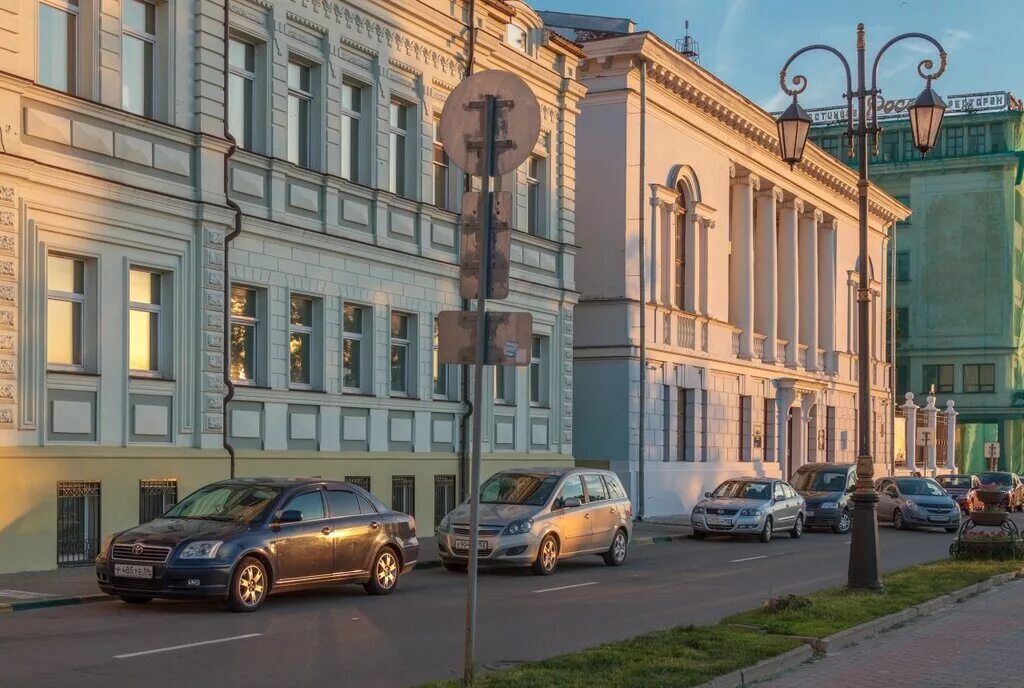 Верхневолжская набережная 18/1 нижний новгород. Верхневолжская набережная 1. Верхне-волжская набережная. Верхневолжская набережная нижний новгород институт. Верхневолжская набережная 1.