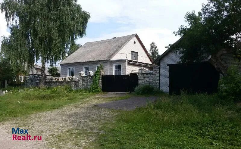 Советск как добраться. Советск как добраться. Калининград вильнюс на карте. Калининград город советск на карте. От москвы до калининграда.