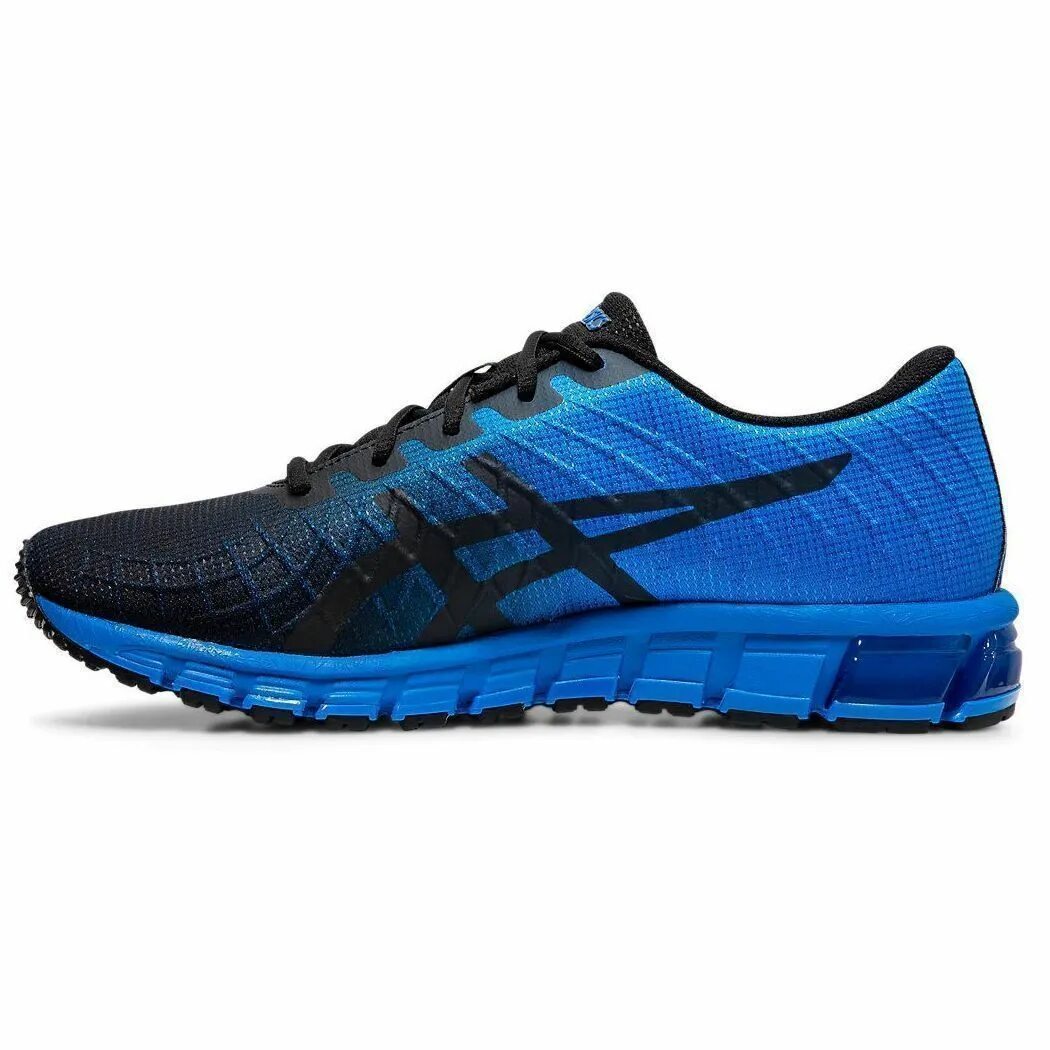 Кроссовки asics quantum. Асикс гель Квантум 180. Кроссовки асикс Квантум 180. Кроссовки ASICS Gel-Quantum 180 4. ASICS / кроссовки Gel-Quantum 180 5.