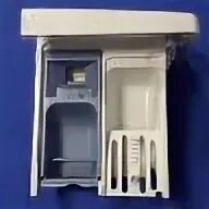 Дозатор моющих средств для стиральной машины siemens. Samsung wf0400n1ne. Корпус ящика распределения порошка для samsung ww70k62e00sdllp. Лоток для порошка самсунг. Samsung wf400s1v.