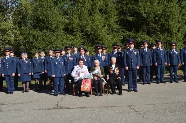 Ик апшеронск. ФКУ ИК- 5 Краснодарский край. ИК 5 УФСИН по Краснодарскому краю. ФКУ ИК 5 Апшеронск. Начальник ИК 5 Апшеронск.