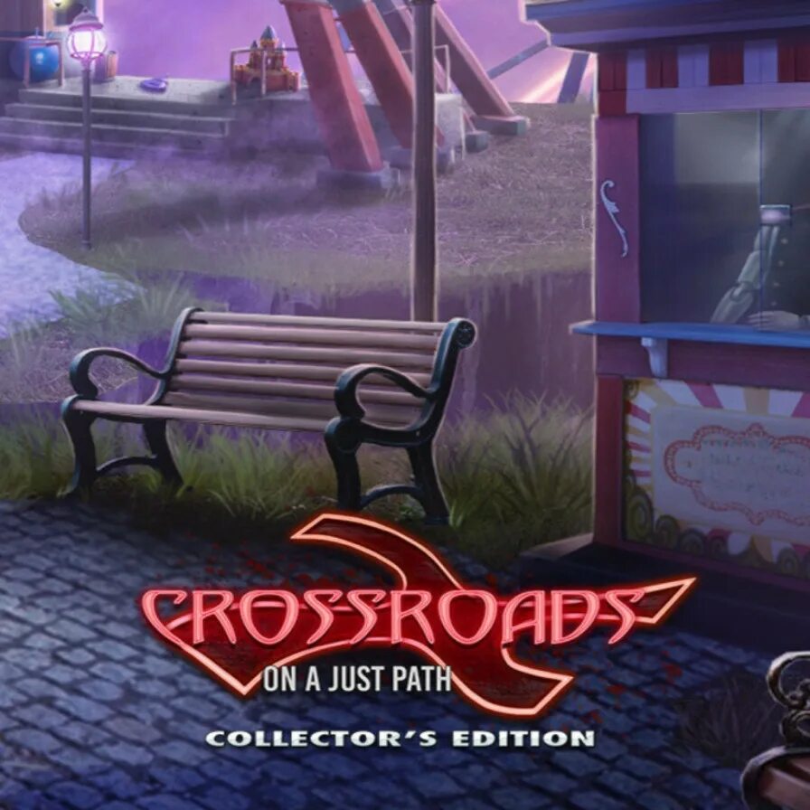 Escape path. Crossroads: on a just path. crossroad игра. crossroads: on a just path подземелье.