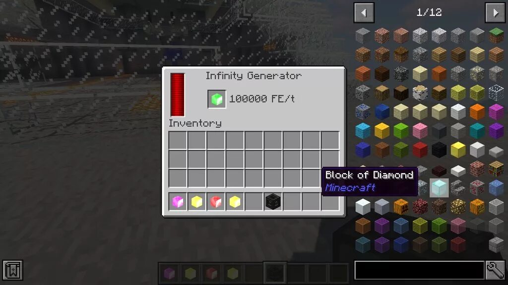 Infinity Craft 1.12.2. Anvil Infinity Craft 1.12.2. Infinity Stones Mod 1.12.2 for an. Мод Anvil Infinity Craft. Infinite craft how to craft human