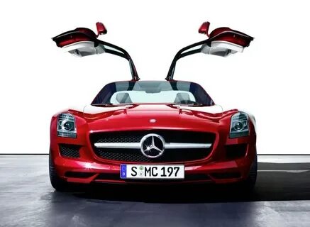 Cars opening