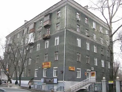 Героев хасана 81