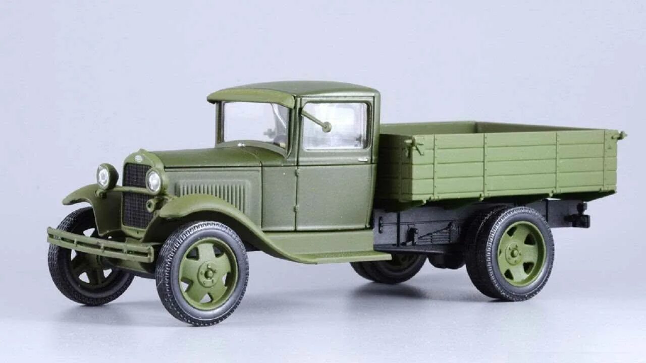 Грузовик полуторка газ-аа. Газ аа грузовой. Полуторка машина газ аа. Газ аа грузовой. Грузовик полуторка газ-аа.