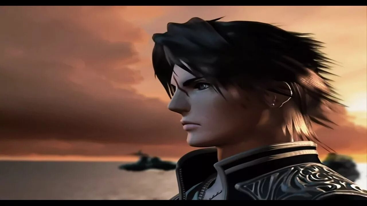 Final fantasy viii remastered. Файнал фэнтези 8. Финал фэнтези 8 ремейк. Final fantasy 8 squall. Скволл леонхарт.