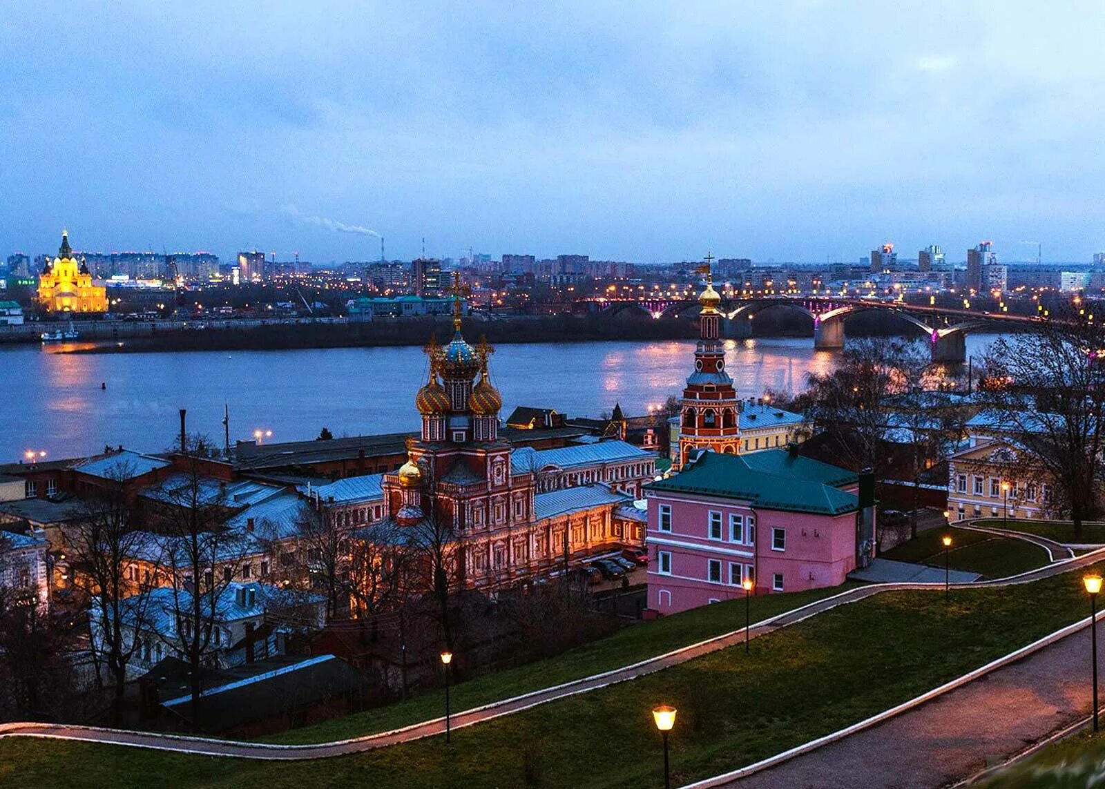 Прогноз городе нижний новгород. Нижний Новгород. Город Нижний Новгород. Нижний Новгород центр города. Нижний Новгород 4к.