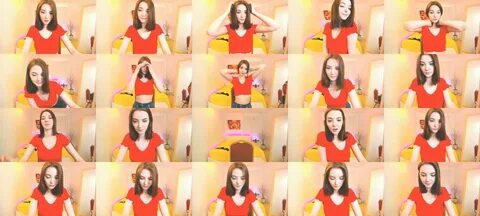 Dee chaturbate